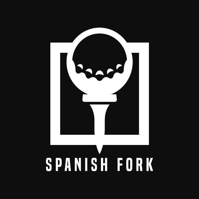 Tee Box Spanish Fork