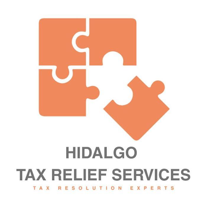 Hidalgo Bookkeeping & Taxes