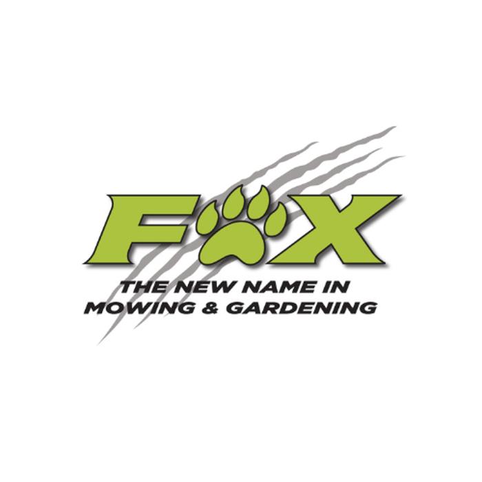 Fox Mowing & Gardening Sanctuary Point | Lawn Mowing and Gardening Maintenance #1 Lawn Services, Soft Landscaping