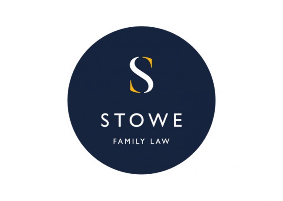 Stowe Family Law LLP - Divorce Solicitors Bicester