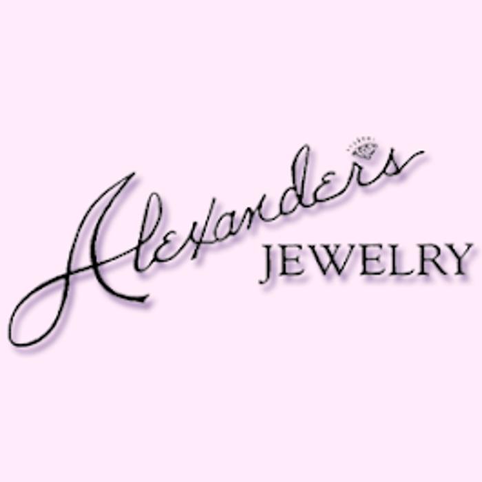 Alexander's Jewelry