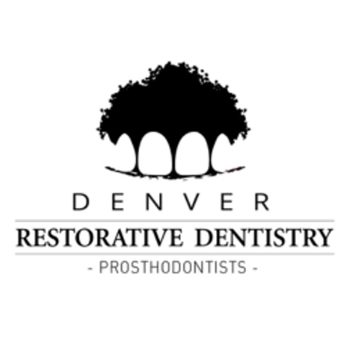 Denver Restorative Dentistry