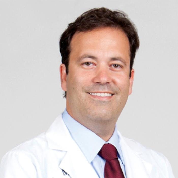 Vianna Rodrigo MD PhD