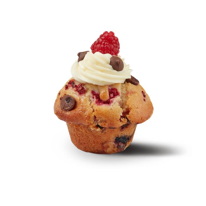 Muffin Break Tuggerah