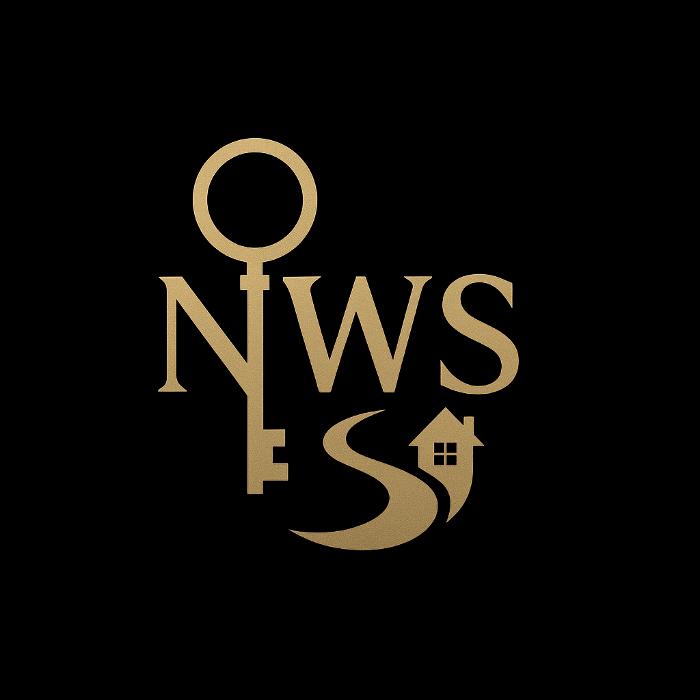 NextWithShawn - Realtor