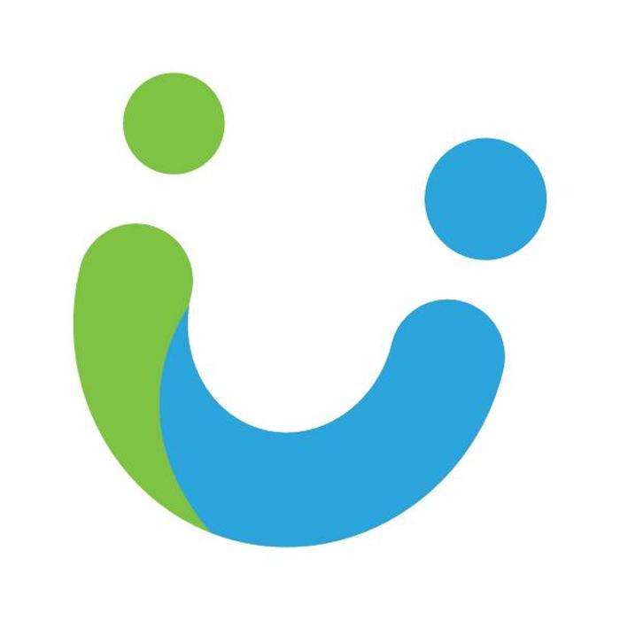 Abra Dental - Paterson