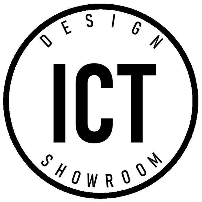 ICT Interior Design & Showroom