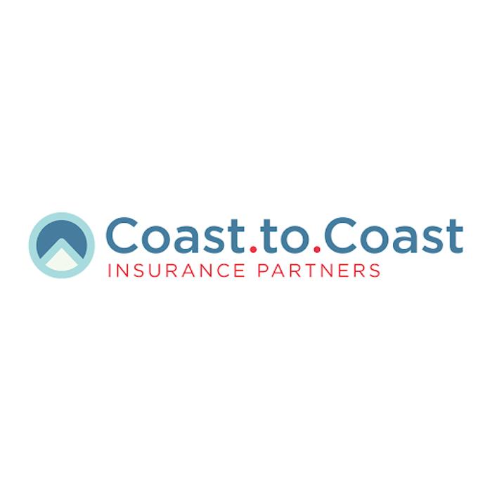 Coast-to-Coast Insurance Partners
