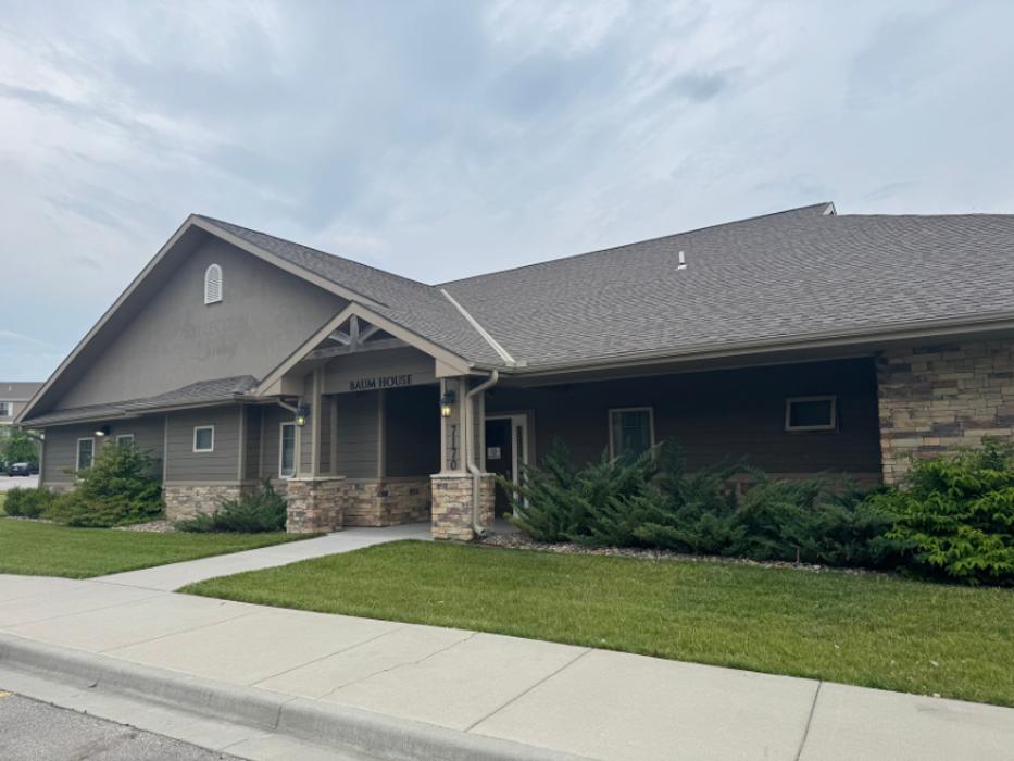 Center for Discovery - Kansas City