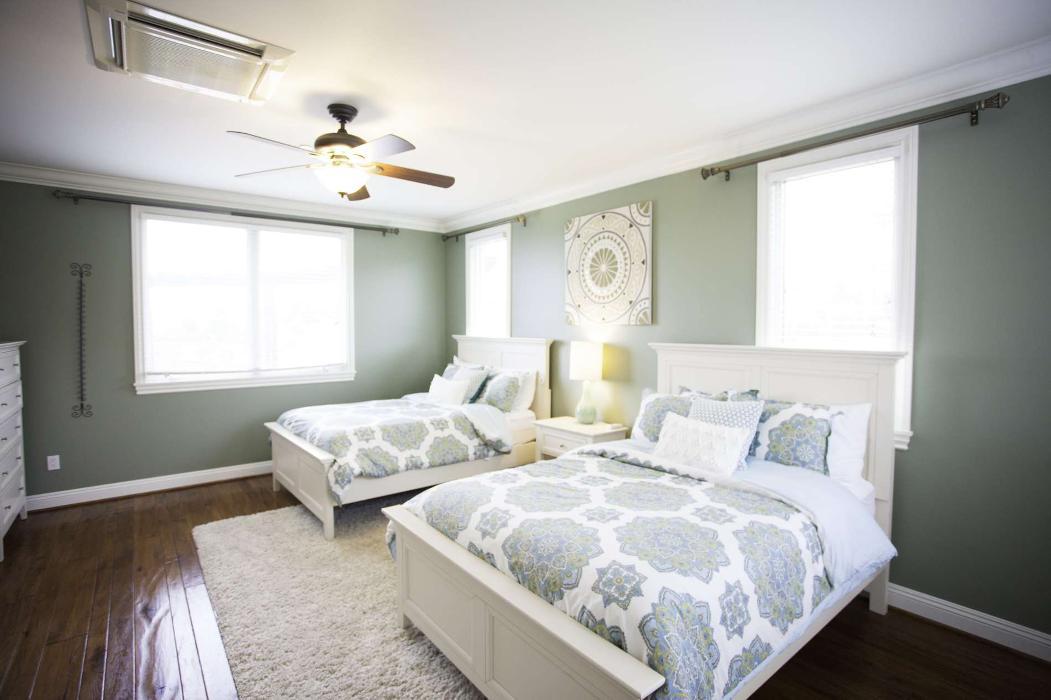 Center for Discovery - Thousand Oaks