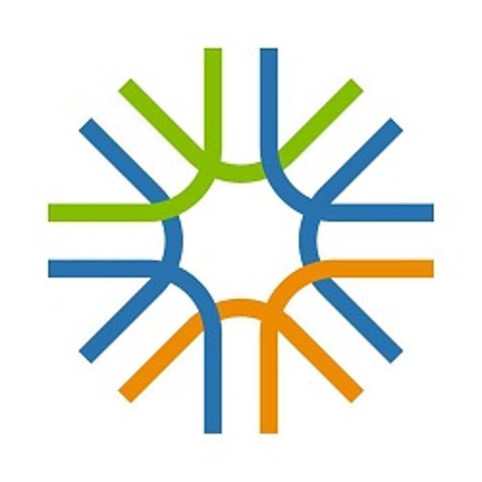 Center for Discovery - Fairfield
