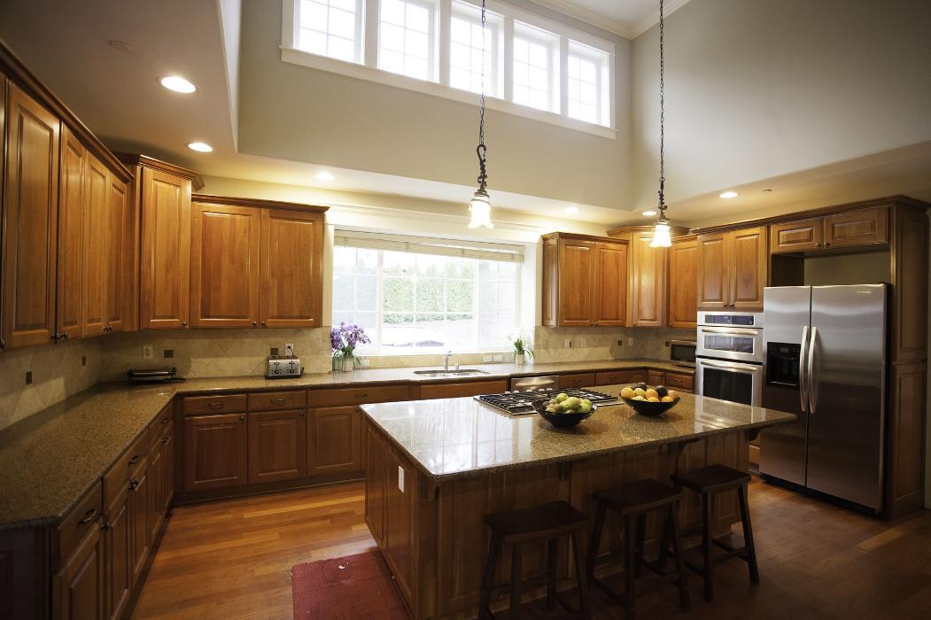 Center for Discovery - Edmonds