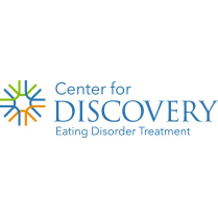 Center for Discovery - Fairfield