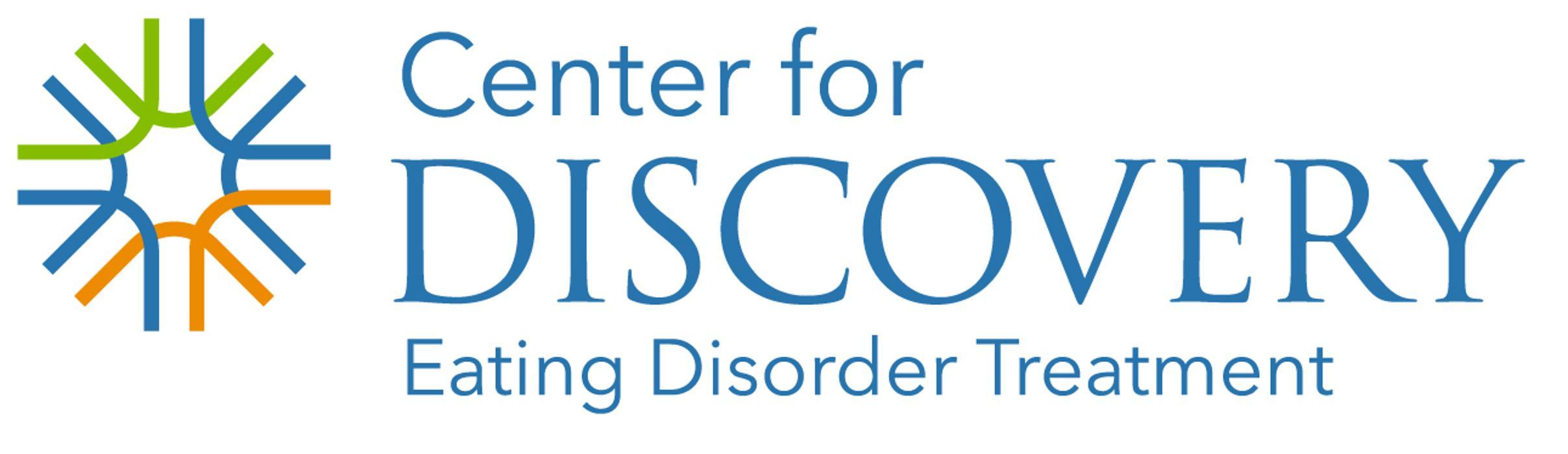 Center for Discovery - Sacramento