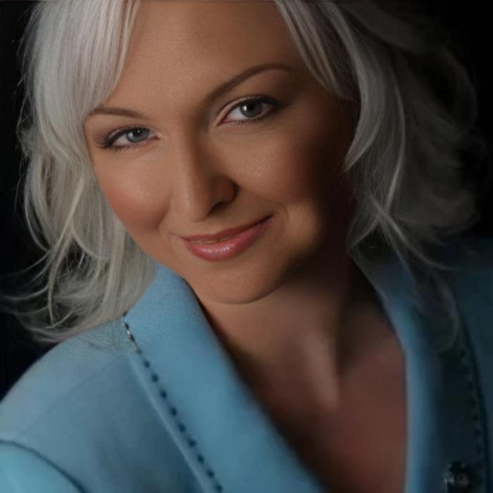 Laura Ann Beaufford, MSN, APRN-CNP, CCM, PMHNP-BC