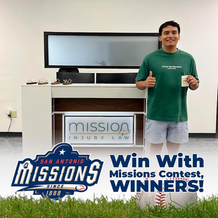 The Injury Law Guides