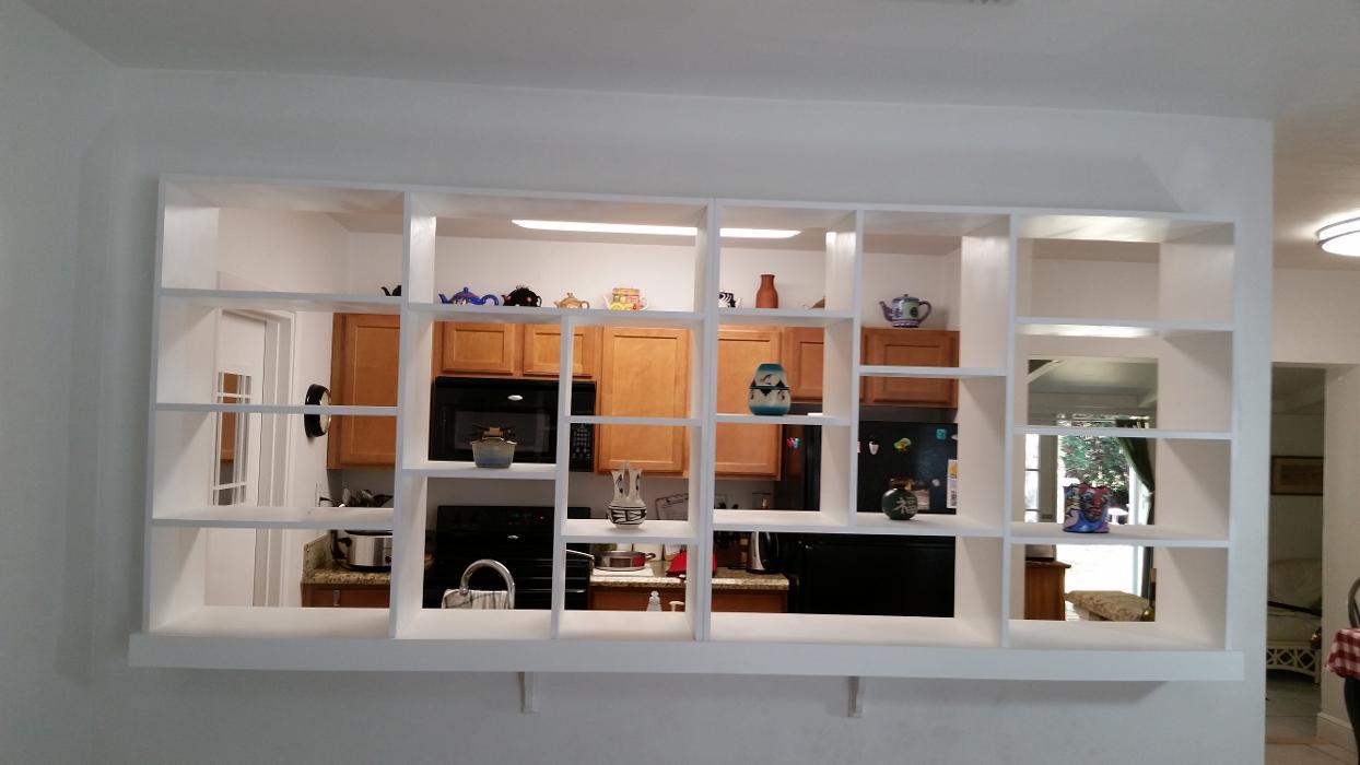 GUYTON INDUSTRIES LLC