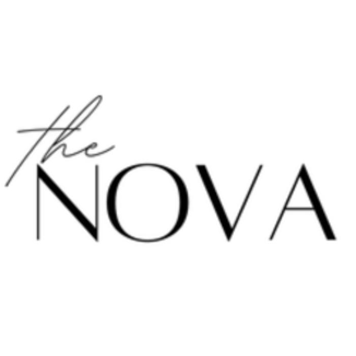The Nova