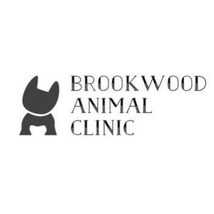 Brookwood Animal Hospital