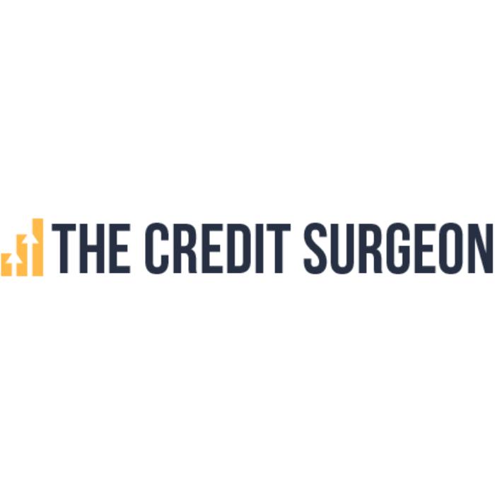 Credit Surgeon