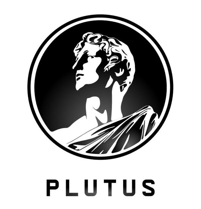 Trillion Capital Toronto Corporation