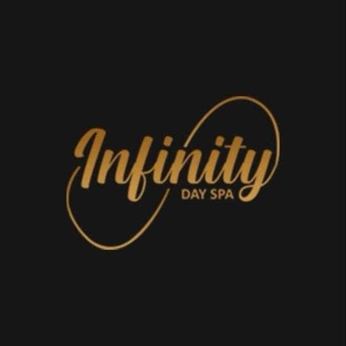 Infinity Day Spa