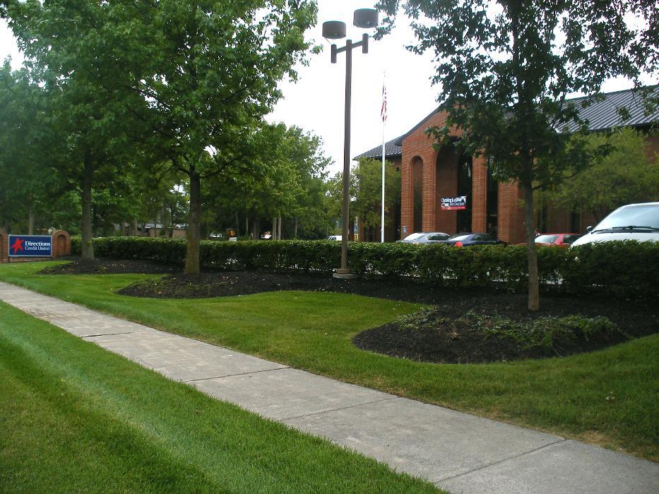 Directions Credit Union