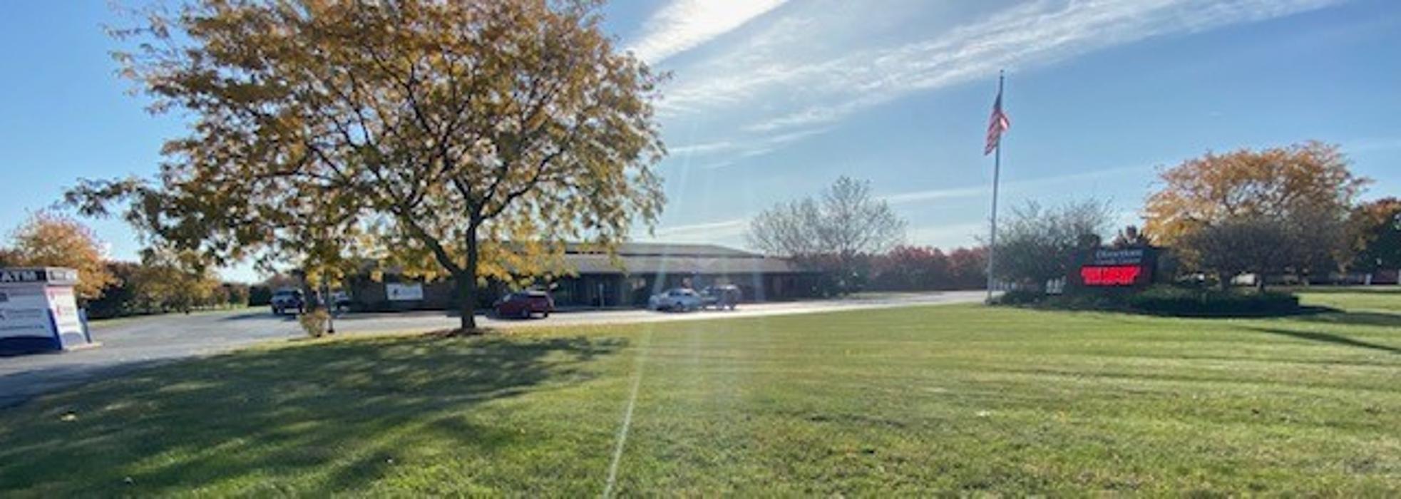 Directions Credit Union