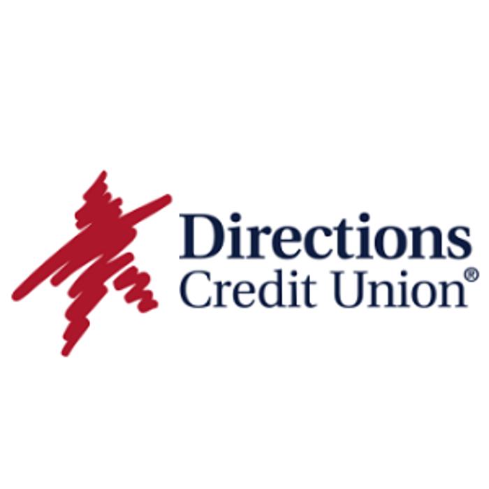 Directions Credit Union