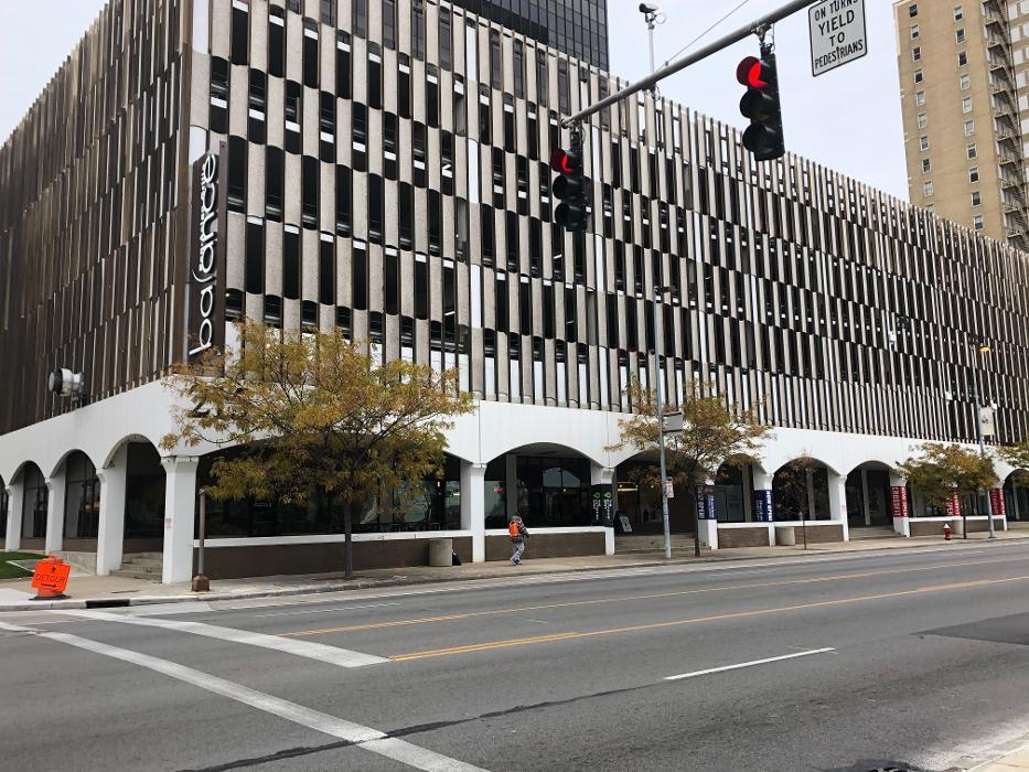 Directions Credit Union