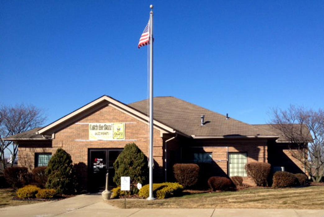 Directions Credit Union