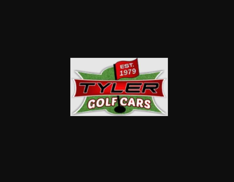 Tyler Golf Cars Inc