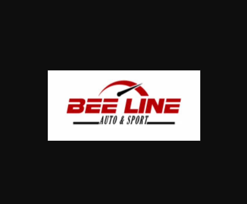 Bee Line Auto & Sport
