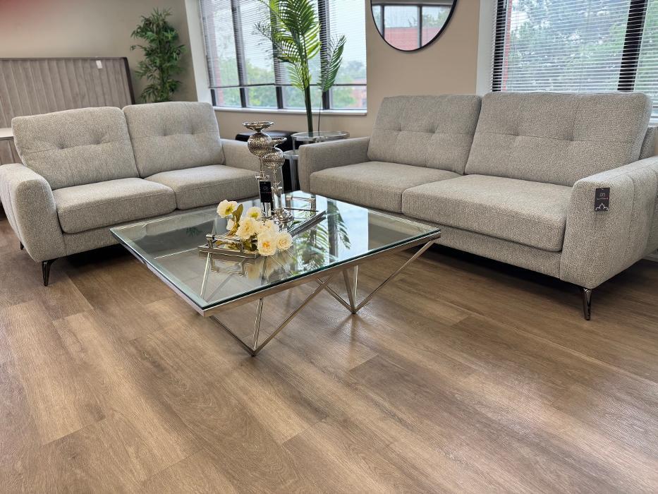 CastleUp Experience Centre