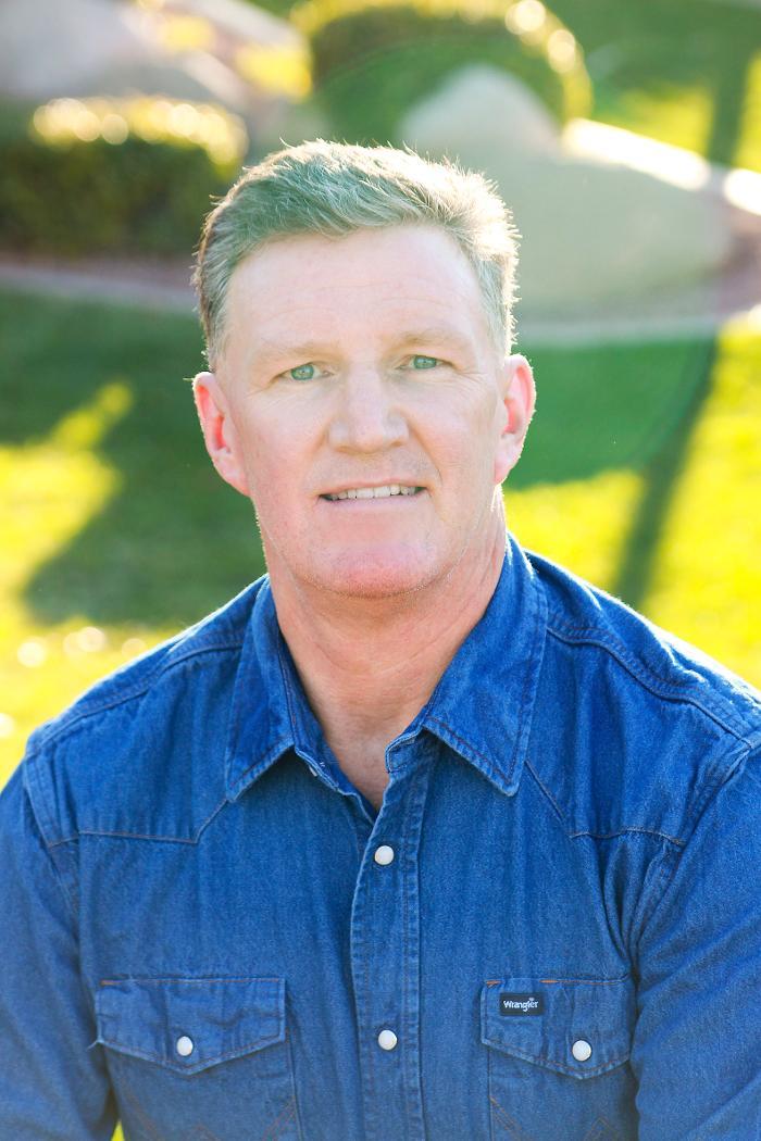 Alternative & Preventative Medicine of Southern Utah