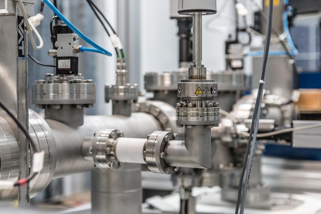 American Pump Company