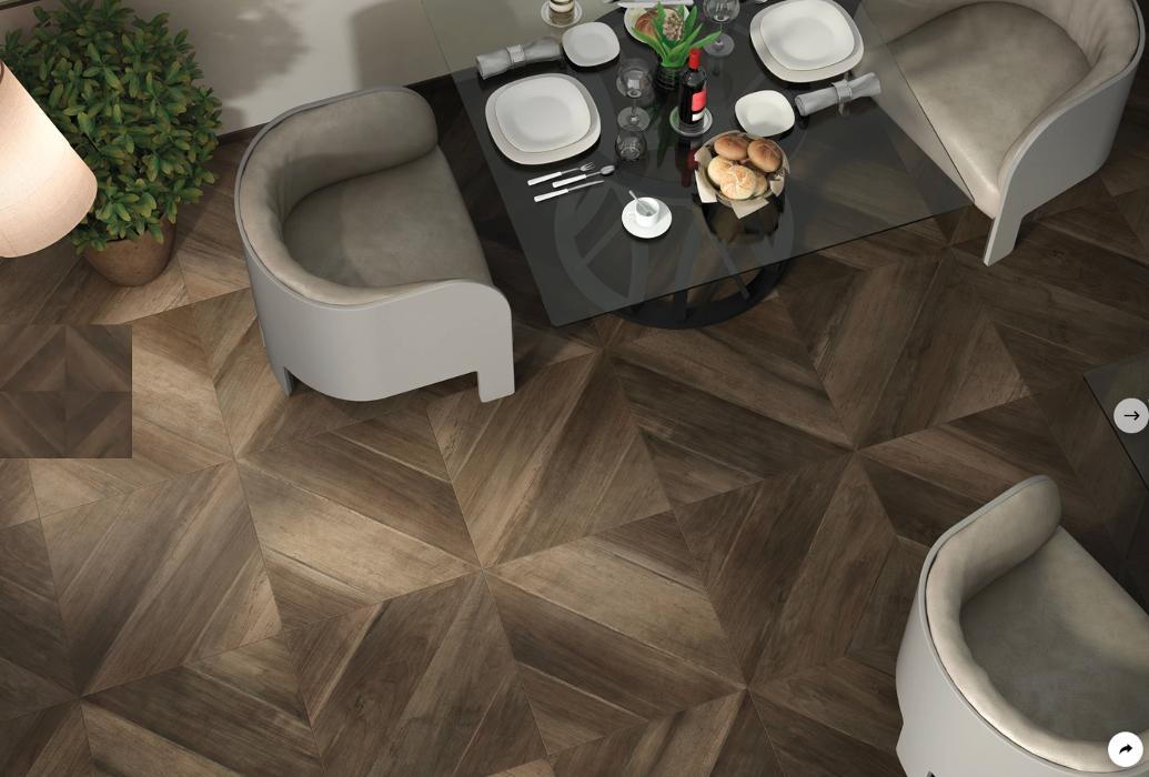 Bedrosians Tile & Stone