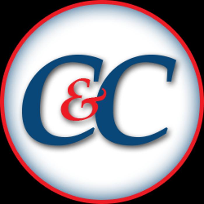 C & C Auto Repair