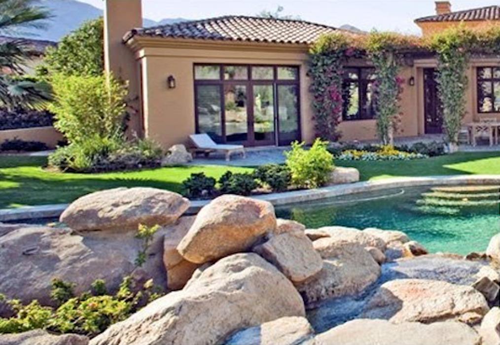 Cane Cutters Landscaping