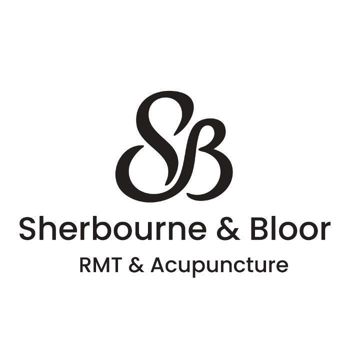 Sherbourne & Bloor RMT & Acupuncture