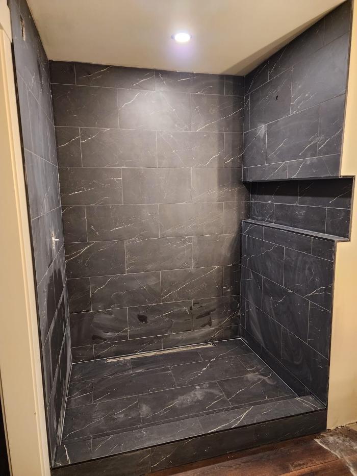 Al Mo Renovation LTD