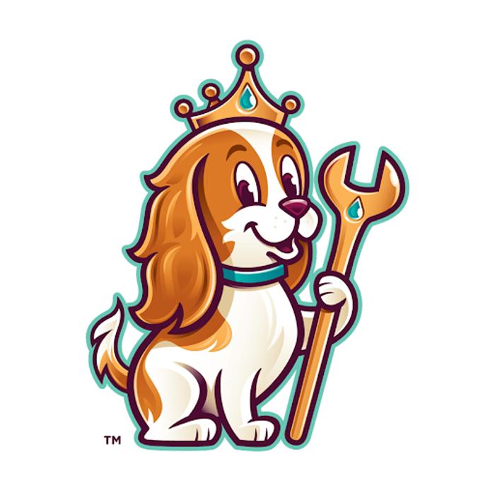 King Charles Heating & Air