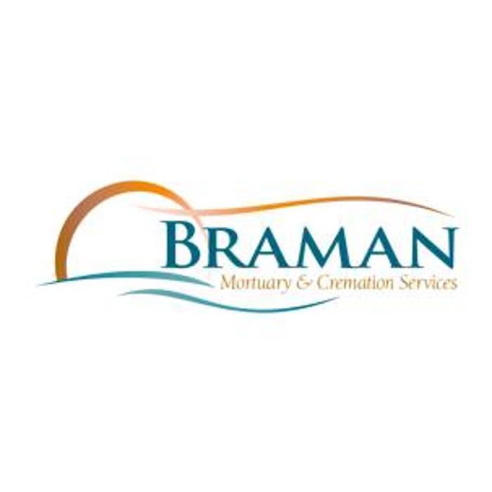 Braman Mortuary & Cremation Services - 72nd St. Chapel