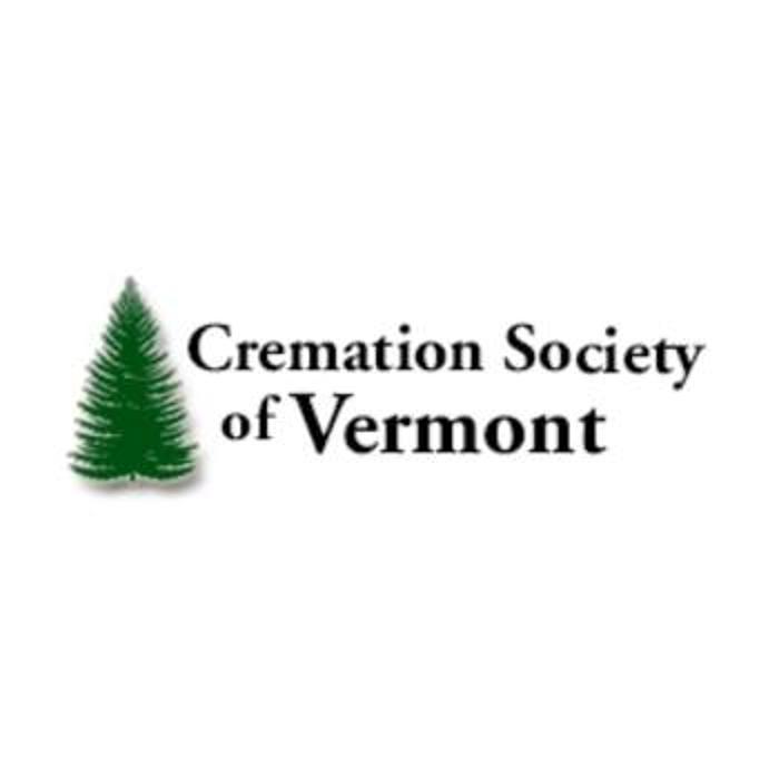 Cremation Society of Vermont