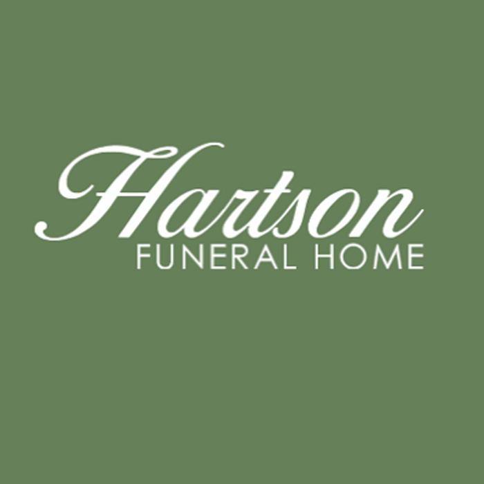 Hartson Funeral Home