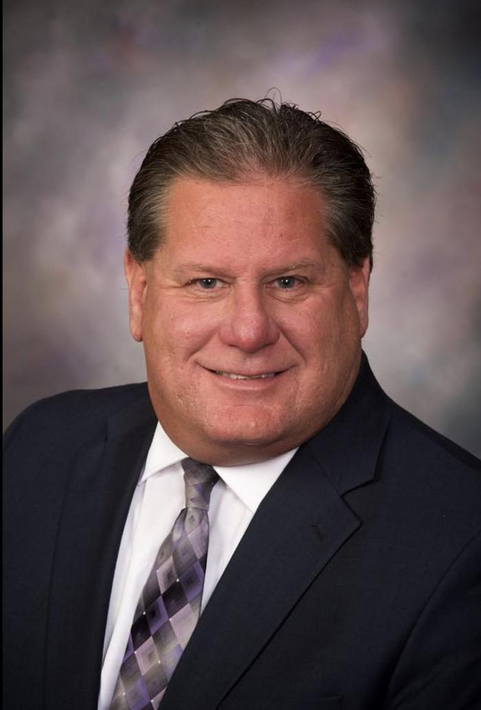 Delehanty Funeral Home