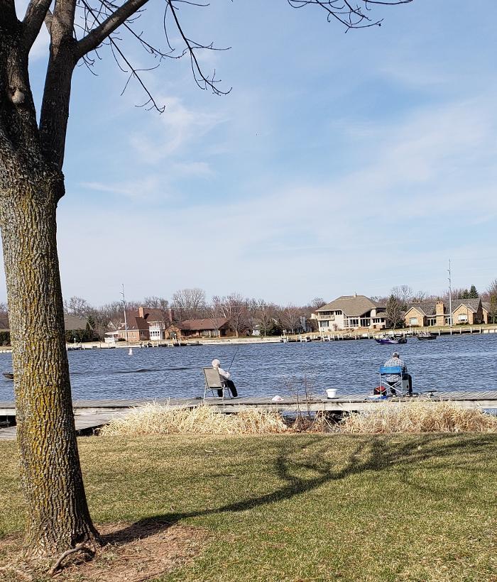 Seefeld Funeral & Cremation Services