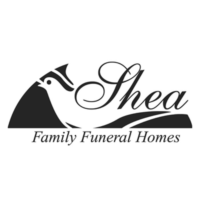 Hanson, Walridge & Shea Funeral & Cremation Service - Bennington
