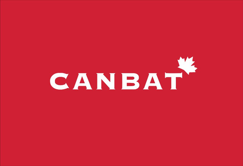 Canbat Technologies Inc.