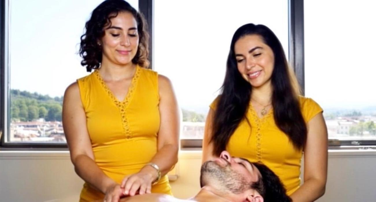 ÉTÉRNEL Experiences